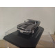 FORD MUSTANG 1969 MACH 1 GREY MUSTANG-AMERICAN CARS 1:43 ALTAYA IXO
