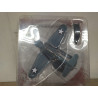 DOUGLAS SBD DAUNTLESS US NAVY PLANES/AVIONES WW 2 1:72 SALVAT IXO