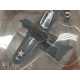 DOUGLAS SBD DAUNTLESS US NAVY PLANES/AVIONES WW 2 1:72 SALVAT IXO