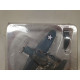 DOUGLAS SBD DAUNTLESS US NAVY PLANES/AVIONES WW 2 1:72 SALVAT IXO