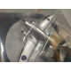 DOUGLAS C-47 DAKOTA RAF PLANES/AVIONES WW 2 1:44 SALVAT IXO
