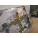 CONSOLIDATED B-24 LIBERATOR USAAF PLANES/AVIONES WW 2 1:144 SALVAT IXO