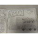 RAF REFUELLING SET WW 2 MODEL KIT 1:72/1:76 AIRFIX 03302 NO BOX