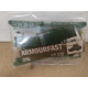 TANK T-34/85 SOVIET X 2 MODEL KIT WW 2 1:72 ARMOURFAST NO BOX