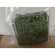 ZSU-37 1943 SOVIET TANK WW 2 MODEL KIT 1:72 UM NO BOX