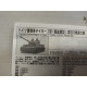 Sd.Ffz.181 PANZER VI TIGER I WW 2 1:76 FUJIMI NOO BOX