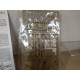 RAF RECOVERY SET WW 2 MODEL KIT 1:87 H0/00 AIRFIX 03305 NO BOX