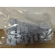 RAF RECOVERY SET WW 2 MODEL KIT 1:87 H0/00 AIRFIX 03305 NO BOX