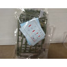 MATILDA MK.III TANK UK WW 2 MODEL KIT 1:72 AIRFIX 01318 NO BOX
