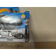 HOTO ROTO WHITE 2025 10/10 ROD SQUAD 1:64 HOT WHEELS