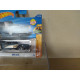 GONE MAD 2025 4/5 WAGONS 1:64 HOT WHEELS