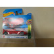 CADILLAC PROJECT GTP HYPERCAR RED 1/5 EXOTICS 1:64 HOT WHEELS