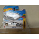 MAZDA 787B WHITE 5/10 PEAK PURSUIT 1:64 HOT WHEELS