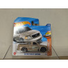 FORD F-150 1999 SVT LIGHTNING BEIGE 7/10 HOT TRUCKS 1:64 HOT WHEELS