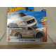 FORD F-150 1999 SVT LIGHTNING BEIGE 7/10 HOT TRUCKS 1:64 HOT WHEELS