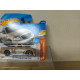 FORD F-150 1999 SVT LIGHTNING BEIGE 7/10 HOT TRUCKS 1:64 HOT WHEELS