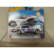 JAGUAR XJC V12 COUPE WHITE 2025 4/5 WILD WIDEBODY 1:64 HOT WHEELS