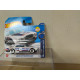 JAGUAR XJC V12 COUPE WHITE 2025 4/5 WILD WIDEBODY 1:64 HOT WHEELS