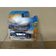 BMW 2002 BLUE 5/10 70´S VS 90´S 1:64 HOT WHEELS 1:64 HOT WHEELS