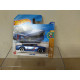 BMW 2002 BLUE 5/10 70´S VS 90´S 1:64 HOT WHEELS 1:64 HOT WHEELS
