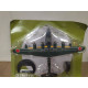 KAWANISHI H8K2 1943 EMILY JAPAN PLANES/AVIONES WW 2 1:144 SALVAT IXO