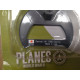 KAWANISHI H8K2 1943 EMILY JAPAN PLANES/AVIONES WW 2 1:144 SALVAT IXO