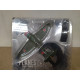 LAVOCHKIN LA-7 RUSSIA PLANES/AVIONES WW 2 1:72 SALVAT IXO