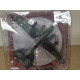 FOCKE-WULF FW200 CONDOR 1942 LUFTWAFFE PLANES/AVIONES WW 2 1:144 SALVAT IXO