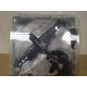 GRUMMAN F6F HELLCAT 1945 USA PLANES/AVIONES WW 2 1:72 SALVAT IXO