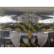 AVRO LANCASTER MK.I LANCASTER RAF UK PLANES/AVIONES WW 2 1:144 SALVAT IXO