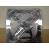 HAWKER TYPHON MK.IB 1942 RAF UK PLANES/AVIONES WW 2 1:144 SALVAT IXO