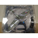 HAWKER TYPHON MK.IB 1942 RAF UK PLANES/AVIONES WW 2 1:144 SALVAT IXO