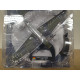 JUNKERS JU 52/3M 1939 LUFTWAFFE PLANES/AVIONES WW 2 1:144 SALVAT IXO