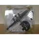 HEINKEL HE 177 GREIF LUFTWAFFE PLANES/AVIONES WW 2 1:144 SALVAT IXO