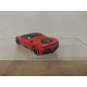 FERRARI SF90 STRADALE RED RACE PLAY DRIVE 1:64 BBURAGO