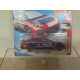 PORSCHE PANAMERA POLIZEI 10/10 RESCUE 1:64 HOT WHEELS