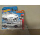 NISSAN 300 ZX TWIN TURBO POLICE JAPAN 7/10 RESCUE 1:64 HOT WHEELS