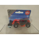 MANITOU CARGADORA TELESCOPICA apx 1:64 SIKU 1482