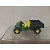 JOHN DEERE GATOR apx 1:64 SIKU 1481