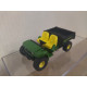 JOHN DEERE GATOR apx 1:64 SIKU 1481