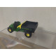 JOHN DEERE GATOR apx 1:64 SIKU 1481