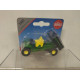 JOHN DEERE GATOR apx 1:64 SIKU 1481