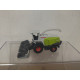 CLAAS 960 JAGUAR FORAGE HARVESTER apx 1:64 SIKU 1418