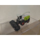 CLAAS 960 JAGUAR FORAGE HARVESTER apx 1:64 SIKU 1418
