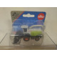 CLAAS 960 JAGUAR FORAGE HARVESTER apx 1:64 SIKU 1418