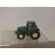 JOHN DEERE 7530 TRACTOR apx 1:64 SIKU 1009