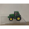 JOHN DEERE 7530 TRACTOR apx 1:64 SIKU 1009