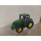 JOHN DEERE 7530 TRACTOR apx 1:64 SIKU 1009