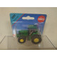 JOHN DEERE 7530 TRACTOR apx 1:64 SIKU 1009