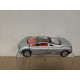 AUDI QUATTRO AVUS 1997 SILVER 1:32 NEW RAY NO BOX